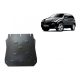 SsangYong Kyron 2005-2014 SCUT cutie de viteză