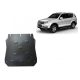 SsangYong Rexton 2007-2017 SCUT cutie de viteză
