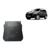 SsangYong Kyron 2005-2014 SCUT cutie de viteză