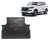 SsangYong Rexton 2017-2025 SCUT cutie de viteză
