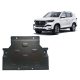 SsangYong Rexton 2017-2025 SCUT cutie de viteză
