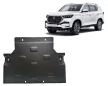 SsangYong Rexton 2017-2025 SCUT cutie de viteză