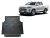 Ssangyong Musso Grand 2018-2025 SCUT cutie de viteză