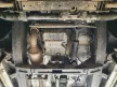 Ssangyong Musso Grand 2018-2025 SCUT cutie de viteză