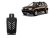 Dacia Duster 4x4 2014-2017 SCUT diferențial spate