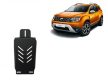 Dacia Duster 4x4 2014-2024 SCUT diferențial spate