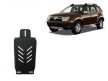 Dacia Duster 4x4 2014-2017 SCUT diferențial spate