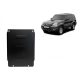 Hyundai Terracan 2001-2007 SCUT cutie de viteză