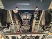 Hyundai Terracan 2001-2007 SCUT cutie de viteză