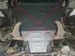 Hyundai Terracan 2001-2007 SCUT cutie de viteză