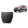 Kia Sorento 2001-2006 SCUT cutie de viteză