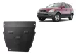 Kia Sorento 2001-2006 SCUT cutie de viteză