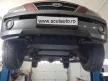 Kia Sorento 2001-2006 SCUT cutie de viteză