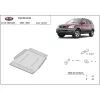 Kia Sorento 2001-2006 SCUT cutie de viteză