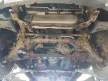 Kia Sorento 2001-2006 SCUT cutie de viteză
