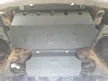 Kia Sorento 2001-2006 SCUT cutie de viteză