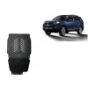   Kia Sorento 2006-2010 SCUT metalic cutie de viteză și reductor