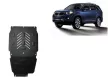 Kia Sorento 2006-2010 SCUT metalic cutie de viteză și reductor