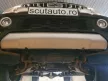 Fiat Fullback 2016-2019 SCUT motor