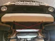 Fiat Fullback 2016-2019 SCUT motor