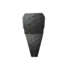   Mitsubishi Pajero Sport 1 1998-2007 SCUT metalic cutie de viteză și reductor