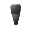 Mitsubishi Pajero Sport 1 1998-2007 SCUT metalic cutie de viteză și reductor