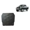   Mitsubishi L200 1998-2007 SCUT metalic cutie de viteză și reductor