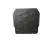 Mitsubishi L200 1998-2007 SCUT metalic cutie de viteză și reductor