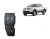 Mitsubishi L200 2005-2015 SCUT metalic cutie de viteză și reductor