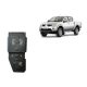 Mitsubishi L200 2005-2015 SCUT metalic cutie de viteză și reductor