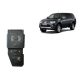 Mitsubishi Pajero Sport 2 2007-2025 SCUT cutie de viteză și radiator