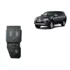   Mitsubishi Pajero Sport 2 2007-2025 SCUT cutie de viteză și radiator