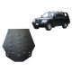 Mitsubishi Pajero 3 (V60, V70) Vers. 2.0 1999-2007 SCUT cutie de viteză