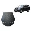   Mitsubishi Pajero 3 (V60, V70) Vers. 2.0 1999-2007 SCUT cutie de viteză