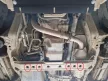 Mitsubishi Pajero 3 (V60, V70) Vers. 2.0 1999-2007 SCUT cutie de viteză