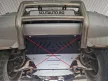 Mitsubishi Pajero 3 (V60, V70) Vers. 2.0 1999-2007 SCUT cutie de viteză