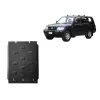   Mitsubishi Pajero 3 (V60, V70) 1999-2007 SCUT cutie de viteză