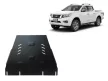 Renault Alaskan 2017-2025 SCUT cutie de viteză