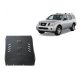 Nissan Pathfinder 2005-2015 SCUT metalic cutie de viteză și reductor