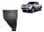 Nissan Navara D22 1997-2004 SCUT cutie de viteză