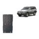 Nissan Terrano II 1992-2007 SCUT cutie de viteză