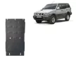 Nissan Terrano II 1992-2007 SCUT cutie de viteză