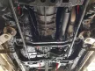 Nissan Terrano II 1992-2007 SCUT cutie de viteză