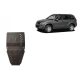Suzuki Grand Vitara 2 2005-2019 SCUT metalic cutie de viteză și reductor