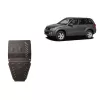   Suzuki Grand Vitara 2 2005-2019 SCUT metalic cutie de viteză și reductor