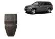 Suzuki Grand Vitara 2 2005-2019 SCUT metalic cutie de viteză și reductor