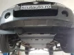 Suzuki Grand Vitara 2 2005-2019 SCUT metalic cutie de viteză și reductor