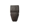 Suzuki Grand Vitara 2 2005-2019 SCUT metalic cutie de viteză și reductor