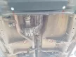 Suzuki Grand Vitara 2 2005-2019 SCUT metalic cutie de viteză și reductor