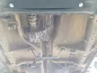Suzuki Grand Vitara 2 2005-2019 SCUT metalic cutie de viteză și reductor